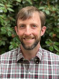 Matt Covert — The Watershed Company