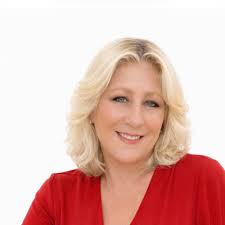 I was able to get her acclimated. We hung out with all of her friends, we  met the RA, we ate in the dining hall together.”