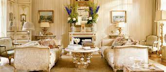 The luxury antonovich home is your best partner in redecorating your home with. Luxury White Dream Decoration At Home Modern Home Decor