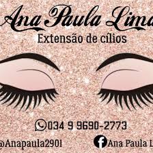 Ana paula lima preserva a tradição do partido dos trabalhadores de lançar candidaturas próprias e marcar posição na política de blumenau. Ana Paula Lima Lash Design Posts Facebook