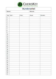 Warum ich diese stundenzettel vorlagen erstellt habe, ist die pflicht der zeiterfassung in unternehmen wegen dem mindestlohn. Kostenlose Excel Vorlagen Zeiterfassung Und Projektsteuerung