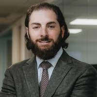 80+ "Moises Moises" profiles