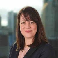 1000+ "Dora -psicologa" profiles