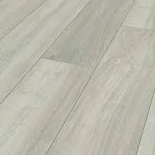 Founded in 1961, this family business, manufacturers in the uk and germany, using state of the art facilities. Arreton Grey Laminate Flooring 1 48m2 Wickes Co Uk