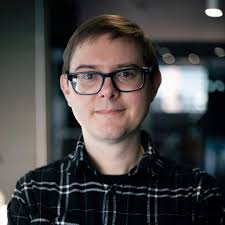 Amazon.es: John DeLaughter: libros, biografía, última actualización