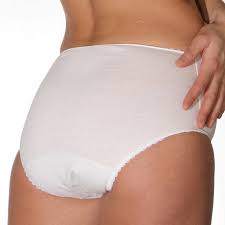 Soyez le premier à laisser votre avis sur victoria secret plain black coton panty. Periodic Pant Arielle Sanygia