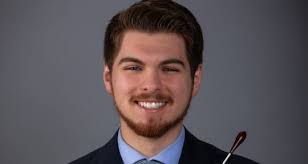 Murfreesboro Audio Engineers, Producers & Songwriters