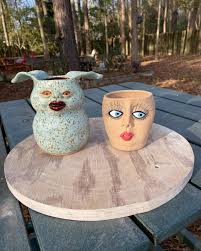 Laura Totten Miller (@tottenpots) • Instagram photos and videos