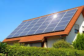 How to install solar panels step by step. Common Roof Solar Panel Problems Feldco Roofing