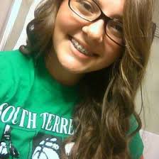 Bailey Kramer (bailssss11)