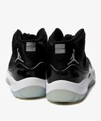 (mike, air jordan, m.j., his airness, money, black cat, mr. Buy Now Jordan Jordan 11 Retro Ps 378039 011
