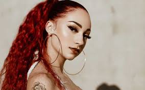 Peaked at #79 on 26.05.2018. Danielle Bregoli Bhad Bhabie Height Weight Body Stats Age Family Facts
