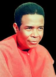 For ; The birth of Jesus Christ is the birthed of the Gospel of the Kingdom  of God in Its entirety, know this and be at peace with God and men! _Matthew