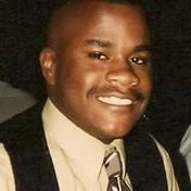 Search for Obituaries