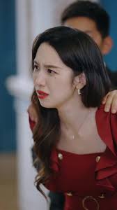 Spring Is Burning EP 56