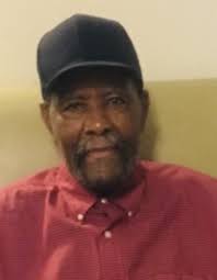 Obituary for Walter Raleigh Holley