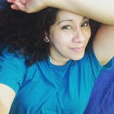 What a great day to be blessed and to be a blessing with care packages