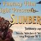 Fantasy Film Friday: Slumberland