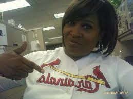 Sandra Haines (@kazmeow2)