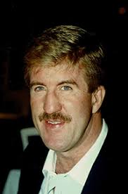 Mark Sidney Floyd : Bernews Obituaries