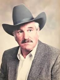 Robert Beach Obituary (1936