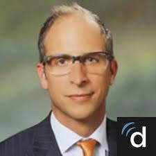 Dr. Christopher DiPaolo, MD