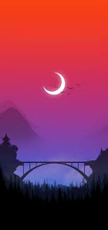 Maybe you would like to learn more about one of these? Minimalist Phone Wallpapers Explore Top Best Minimalist Phone Backgrounds