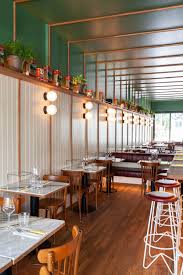 Housing Market Predictions 2021 Will It Crash In 2021 Or 2022 Pizzeria Design Restaurant Interior Restaurant Interior Design