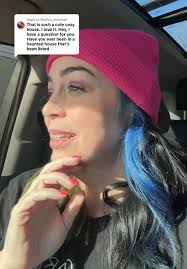 Replying to @Shelly #indianapolis #spookytok #indianarealtor #ghosts  #witchtok #historichouse #historytok