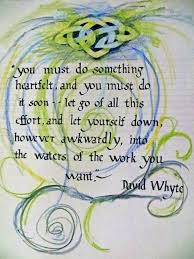 Pin By 1951 On Art Speaks To Soul Art And Spiritual Mediumship Quote Prints Words Quote Posters