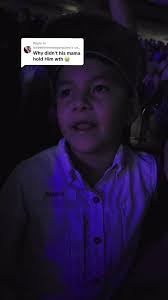 Replying to @isabelleyvonnegonzales I held my sweet boy most of the night  as we cried, laughed, danced & sang together 😊 When I knew he was okay I  let him go & recorded him having a moment with his ...