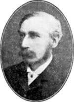 Nottinghamshire history > Old Nottingham suburbs: then and now [Lenton]  (1914)