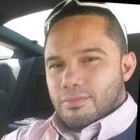 Rodrigo Simoes Email & Phone Number