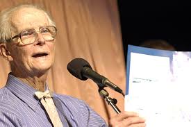 William Lipscomb's Instagram, Twitter & Facebook