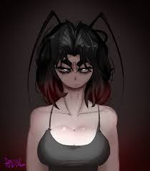 ▷ Phrenpai - new posts - funny pictures and r34 on JoyReactor