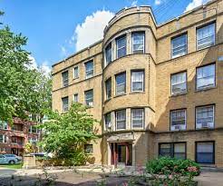 Nowcomfortable one bedroom, one bathroom in the heart of rogers park! Rogers Park 3 Bedroom Apartments For Rent Chicago Il 27 Rentals
