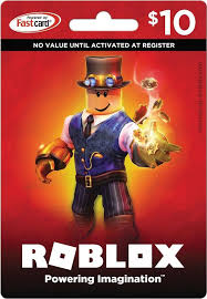 Best Buy Roblox 10 Game Card Red Roblox 10 Roblox Gifts Roblox Roblox Roblox