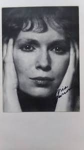 5. Teatro Municipal y Café Cinema