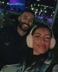 December 🕊️🕯️ & one of the best ones yet!