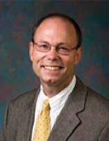 jelf TOC spring 09.indd