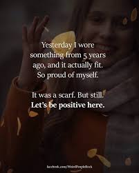 Sims 4 Everly Clarke Makeover and Outfit Updates