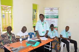 Image result for Myrica kandtiana