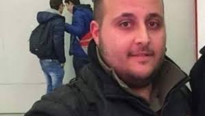 Vigilantism and the vigilante ethos existed long before the word vigilante was introduced into the english. Vercelli Colpito Da Infarto Vigilante Muore Sul Posto Di Lavoro A 31 Anni La Repubblica
