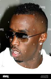 Ing 2 hi-res stock photography and images