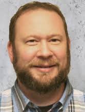 minnie hamilton welcomes three new staff physicians