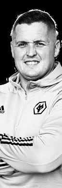 Master 20-21 Issue 2.indd