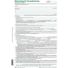 Entdecke rezepte, einrichtungsideen, stilinterpretationen und andere ideen zum ausprobieren. Rnk 525 Mietvertrag Fur Wohnungen Bottcher Ag