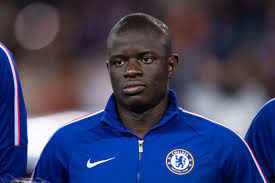 This video is about n'golo kante lifestyle 2020. N Golo Kante Descent Wife Weekly Salary Parents Siblings