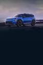 2024 Kia EV9: Fast Charging, Long-Range, All-New Electric SUV ...