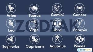 Ramalan Zodiak Gemini Dan Cancer 9 April 2025